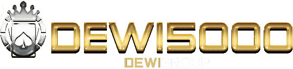 situs slot terbaik